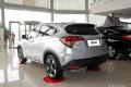 2015款 1.8L CVT四驅(qū)旗艦型