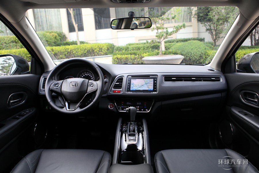 2015款 1.8L 手動兩驅(qū)精英型