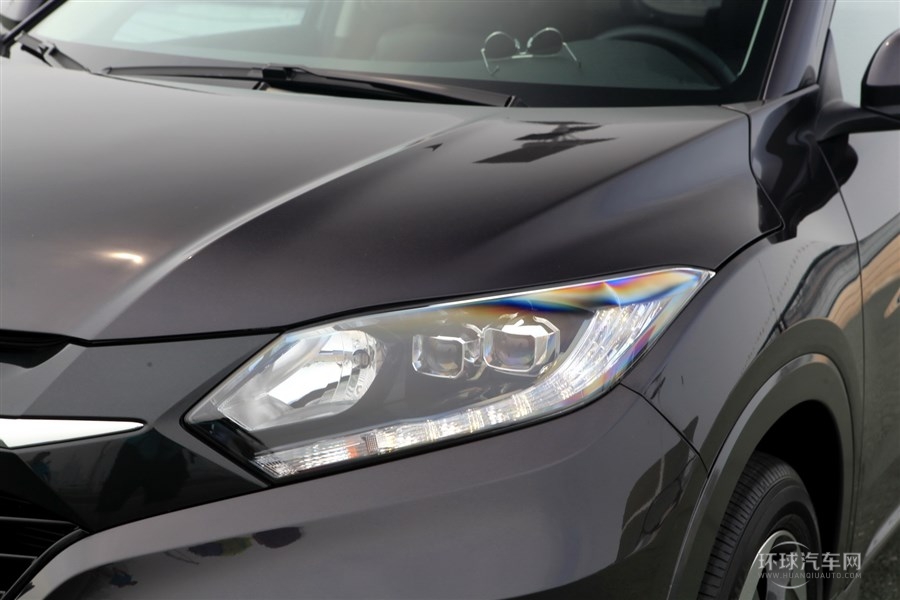 2015款 1.8L 手動兩驅(qū)精英型