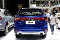 2015款 2.0TID 旗艦型