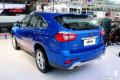 2015款 2.0TID 旗艦型