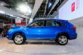 2015款 2.0TID 旗艦型