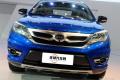 2015款 2.0TID 旗艦型