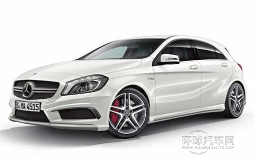 2013新車新技術(shù)盤(pán)點(diǎn)之發(fā)動(dòng)機(jī)篇