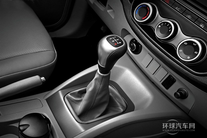 2015款 2.7L兩驅(qū)至尊型VVT-I 3TZ