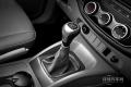 2015款 2.7L兩驅(qū)至尊型VVT-I 3TZ