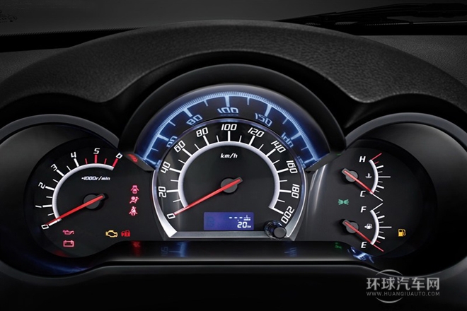 2015款 2.7L兩驅(qū)至尊型VVT-I 3TZ