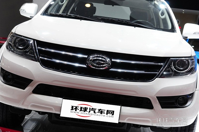 2015款 2.7L兩驅(qū)至尊型VVT-I 3TZ