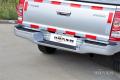 2015款 2.5T兩驅(qū)至尊型GA4D25TCI