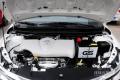 2015款 1.5L 自動智享星光版