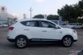 2014款1.5T GDI手動(dòng)尊享版
