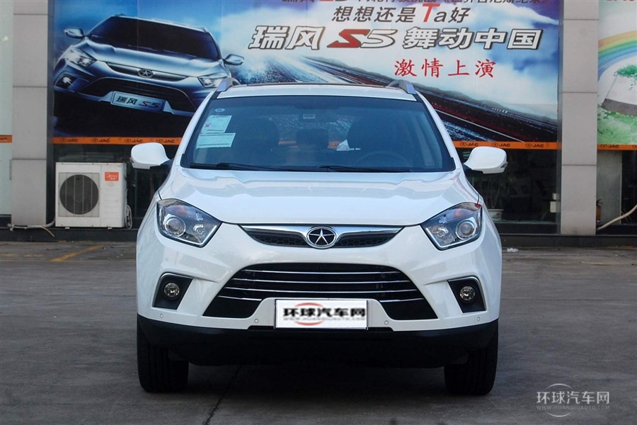 2014款1.5T GDI手動(dòng)尊享版