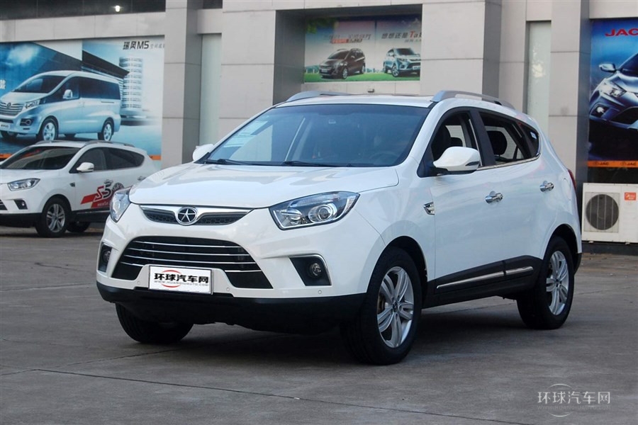 2014款1.5T GDI手動(dòng)尊享版