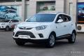 2014款1.5T GDI手動(dòng)尊享版