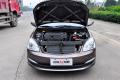 2014款 1.5L 手動超越型