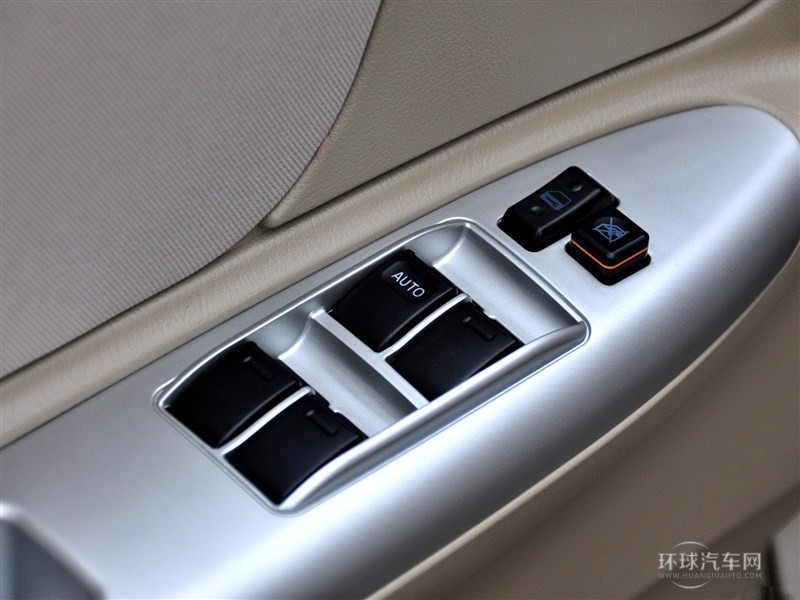 2014款 1.5L 手動(dòng)超越型