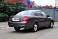 2014款 1.5L 手動超越型