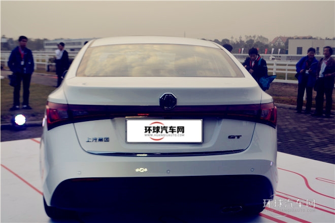 2015款 1.5T 自動(dòng)精英版
