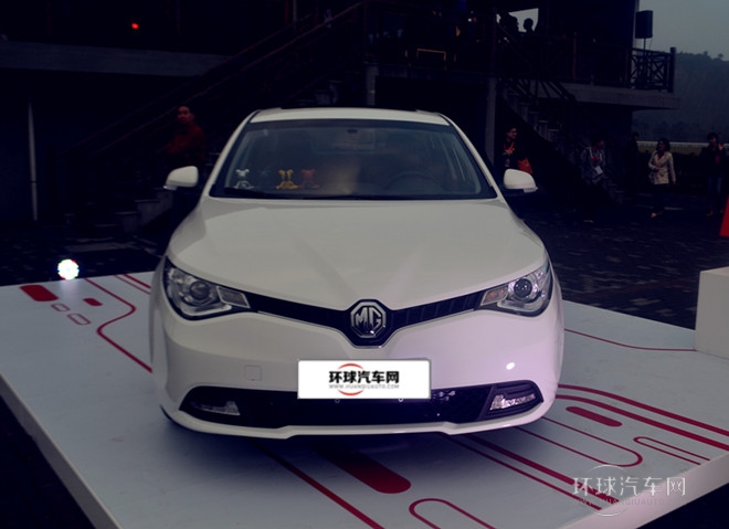 2015款 1.4TGI 手動精英版