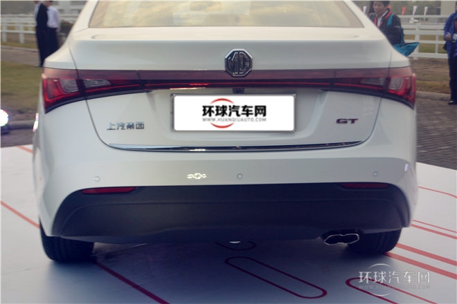 2015款 1.4TGI 自動豪華版