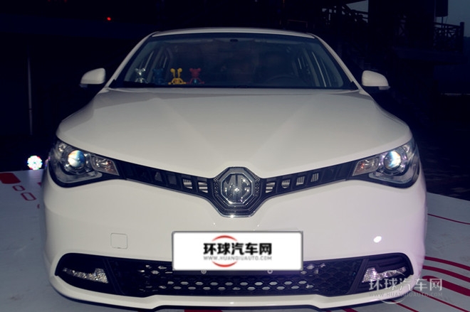 2015款 1.4TGI 自動豪華版