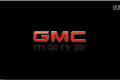 GMC 2013款SAVANA 2500S車輛介紹