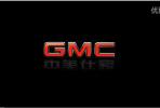 GMC 2013款SAVANA 2500S車輛介紹