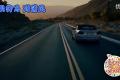 寶馬BMW 2 Series Convertible 官方Launchfilm