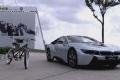 i8vs雙人單車