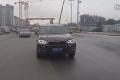 北京寶誠全新BMW X5文化之旅完美收官