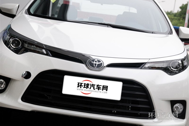 2014款 1.6G-L 手動領(lǐng)先版