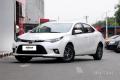 2014款 1.6G-L 手動(dòng)領(lǐng)先版