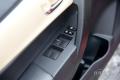2014款 1.8GS-L CVT領(lǐng)先版