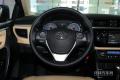 2014款 1.8GS-L CVT領(lǐng)先版