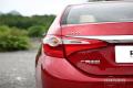 2014款 1.8GS-L CVT領(lǐng)先版