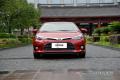 2014款 1.8GS-L CVT領(lǐng)先版