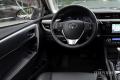 2014款 1.8V CVT豪華版