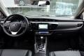2014款 1.8V CVT豪華版