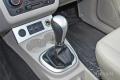 1.2L 330實(shí)用型DK12-07
