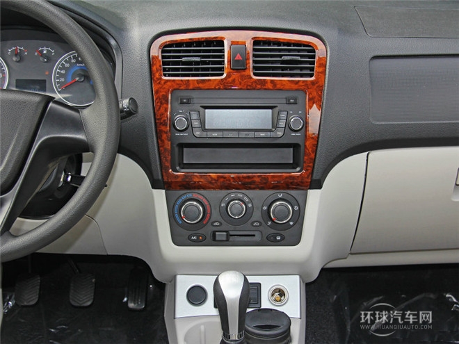 1.2L 330實(shí)用型DK12-07
