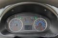 1.2L 330實(shí)用型DK12-07