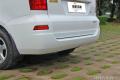 1.2L 330實用型DK12-07