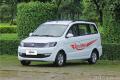 1.2L 330實(shí)用型DK12-07