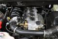 風(fēng)光 2014款 1.5L 330實(shí)用型DK15