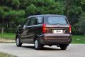 風(fēng)光 2014款 1.5L 330實(shí)用型DK15