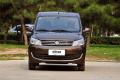 風(fēng)光 2014款 1.5L 330實(shí)用型DK15