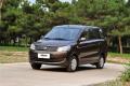 風(fēng)光 2014款 1.5L 330實(shí)用型DK15