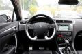 2014款?1.6T 豪華版THP200