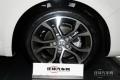 2014款 1.8T 自動(dòng)豪華型