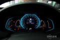 2014款 1.8T 自動(dòng)豪華型